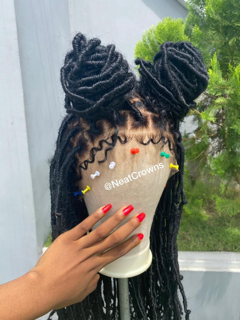 http://neatcrowns.com/cdn/shop/collections/Distressed_faux_locs_wig_1.jpg?v=1641999358